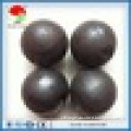 Cast Steel Gringding Media Balls With High Hardness